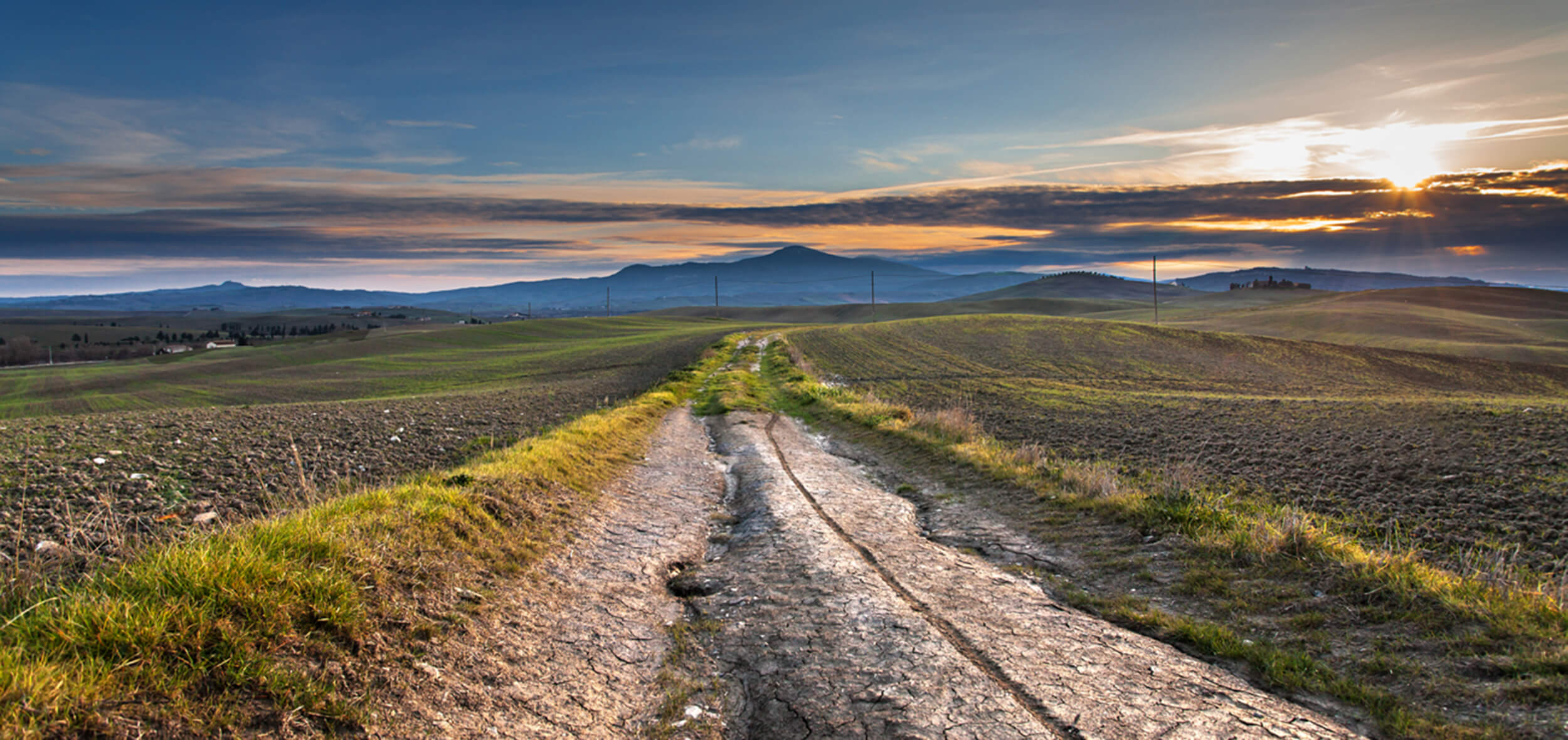 Tuscanico: la Toscana che non ti aspetti: un viaggio autentico tra sapori e storie genuine.