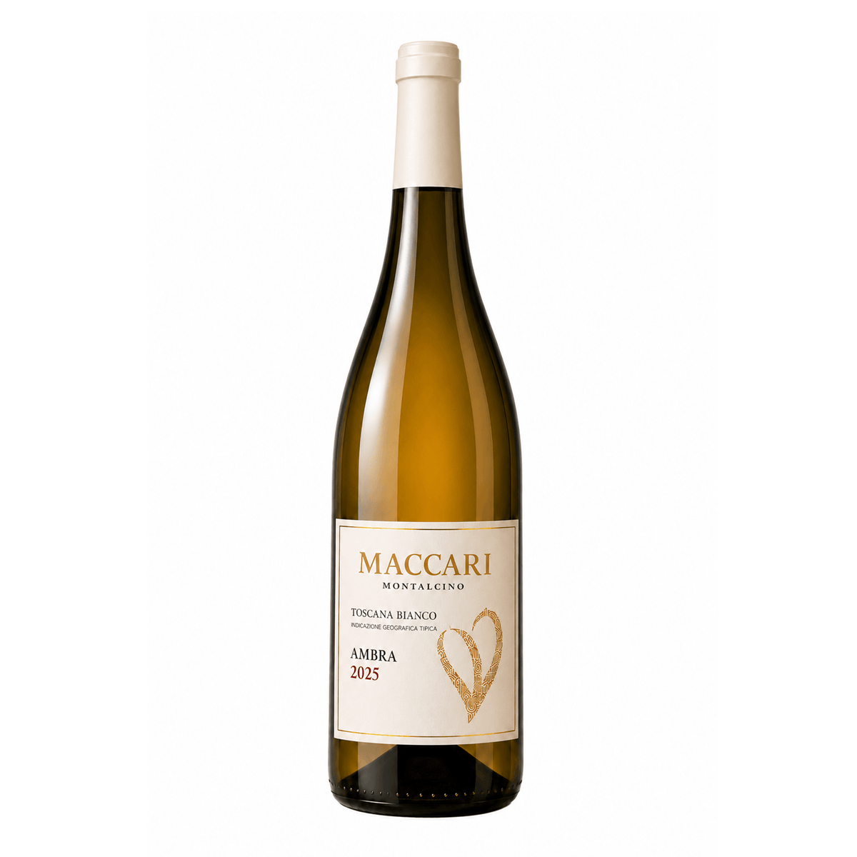 Ambra Bianco IGT Toscana