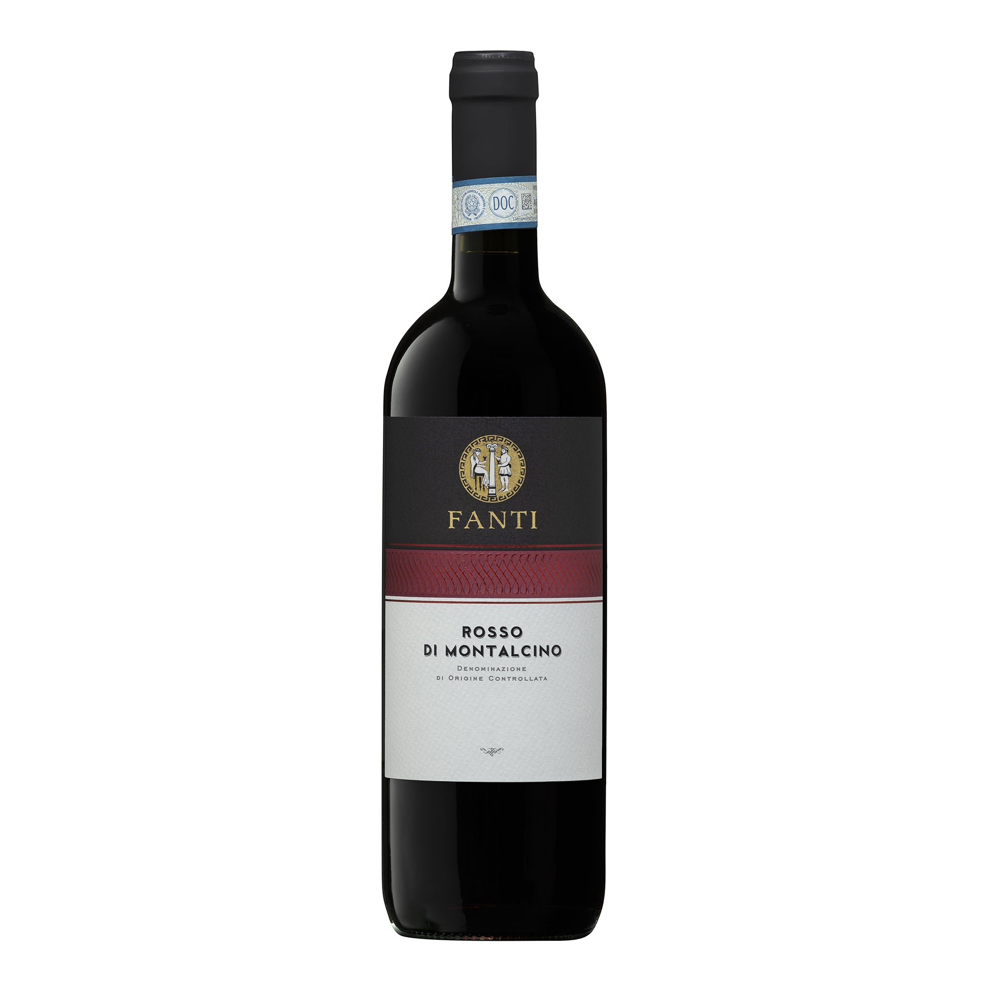 Rosso di Montalcino DOC 2023