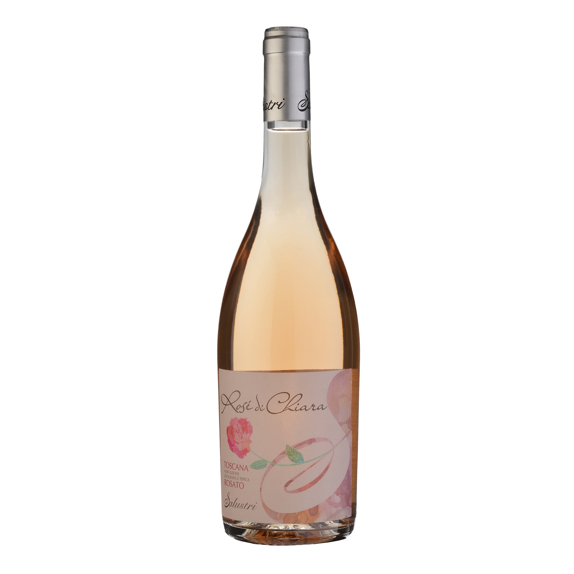 Rosè di Chiara