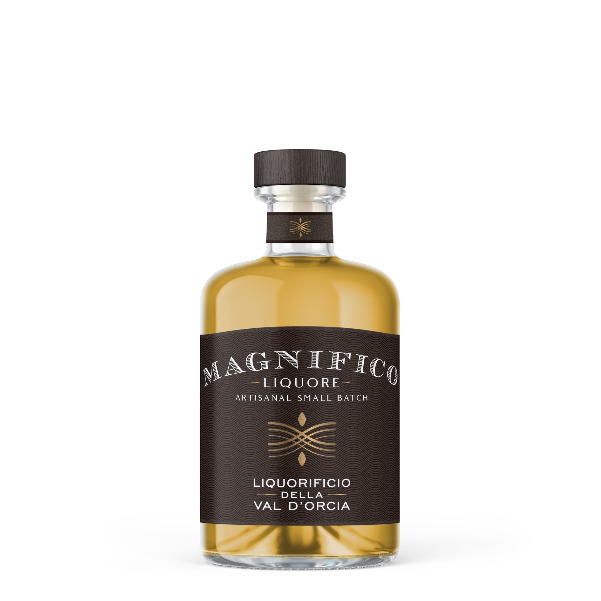 Liquore Magnifico
