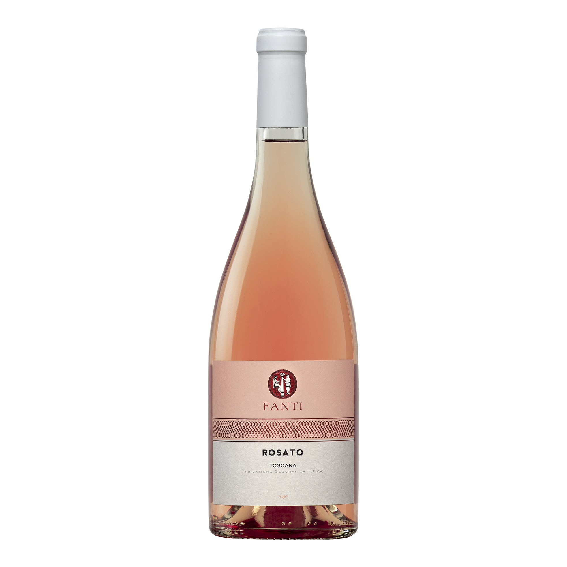 IGT Toscana Rosato 2023