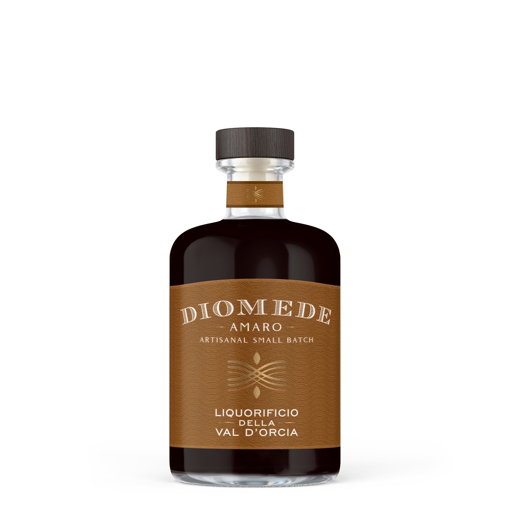 Amaro Diomede
